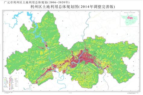 程远泽调研领地城项目建设情况-广元市自然资源局