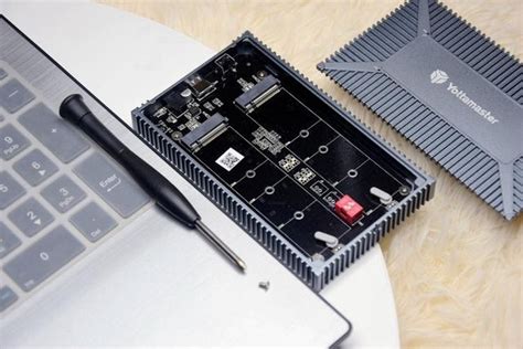 usb3.0移动硬盘线 usb3.0A公头转micro B公头接口数据连接线厂家