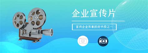 唐山：优化营商环境 提升政务服务效能_手机新浪网