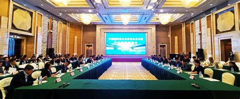 中国朝鲜族企业家协会来丹考察洽谈-今日丹东-丹东市人民政府