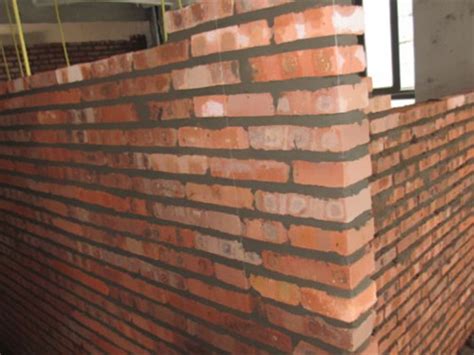 水泥空心砖尺寸常见规格 水泥空心砖优缺点是什么_住范儿