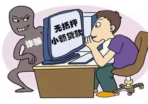 仙居新区50亿地产项目操盘者涉虚假诉讼罪二审开庭在即|界面新闻 · 中国