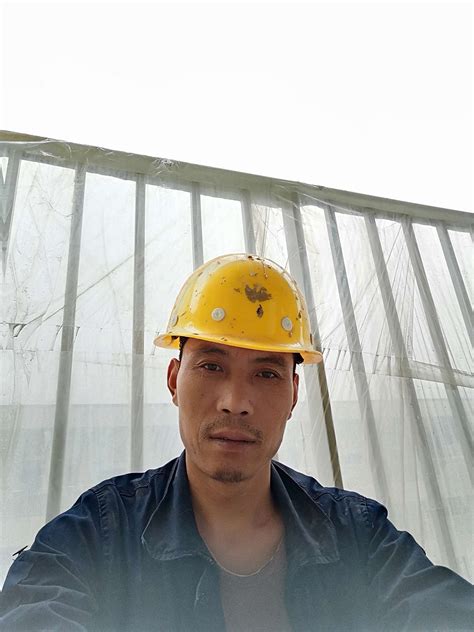 梅州找泥瓦工/贴砖/砌砖/抹灰工作,本人在梅州、广州、佛-鱼泡网