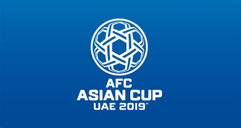 亚洲杯十六强对阵：日本激战沙特 国足遭遇泰国__凤凰网