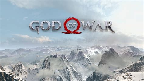 《战神》PC 版公布新宣传片，1 月 14 日正式发售-战神（2018）资讯-篝火营地