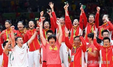 世界杯中国女排3-0阿根廷11连胜 第四次全胜夺冠_手机新浪网