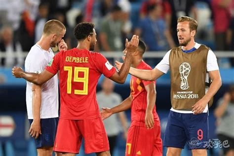 比利时国家队2018世界杯主场球衣 , 球衫堂 kitstown