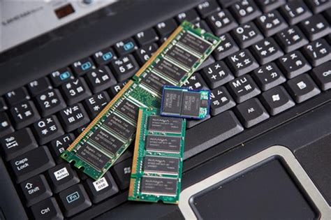 全新海力士 SK原厂16G DDR4 1RX4 PC4-2400T服务器内存SKHYNIX-阿里巴巴