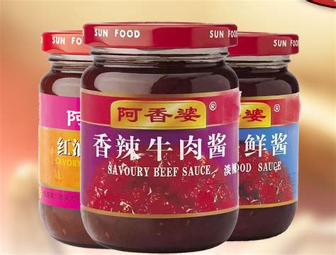元气森林入股陕西西安太阳食品公司 | Foodaily每日食品