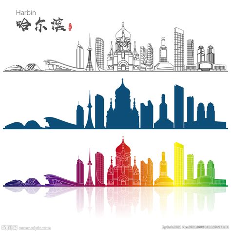 柳州地标建筑矢量设计元素设计图__海报设计_广告设计_设计图库_昵图网nipic.com