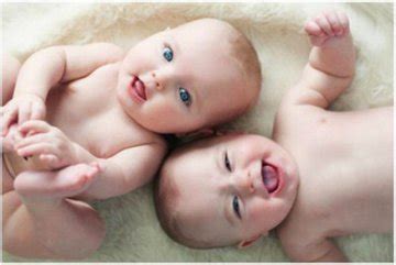 如何怀上双胞胎？ 网传如何怀上双胞胎宝宝的方法靠谱吗？|如何|怀上-育儿·BAIZHI-川北在线