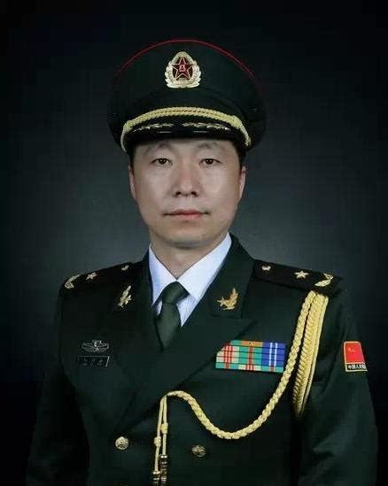 云南省完成2020年计划分配军队转业干部适应性培训-地方动态-中华人民共和国退役军人事务部