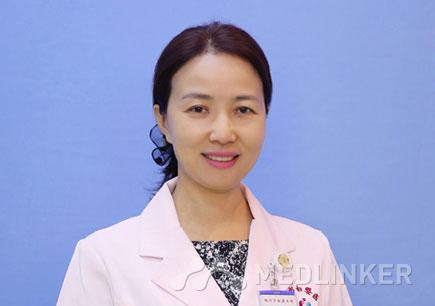 王育医生简介和出诊时间_上海市第一妇婴保健院_妇科-有来医生