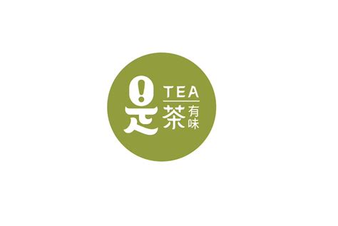一之味-一之味茶饮-饮品店加盟-一之味饮品店招商-3158创业信息网
