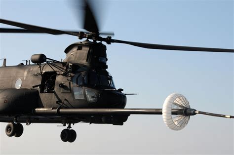 世界直升机之最，你知道几个？