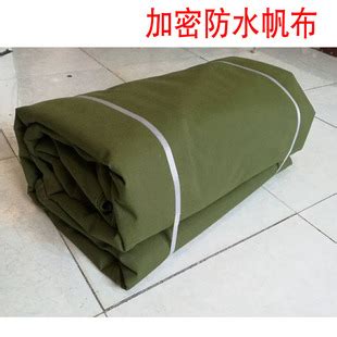篷布防水帆布(供应，服务，价格) - 唐山军岳帐篷有限公司