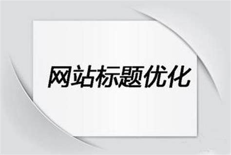 Zblog 建站,企业建站系统,自建站-逆赢网络