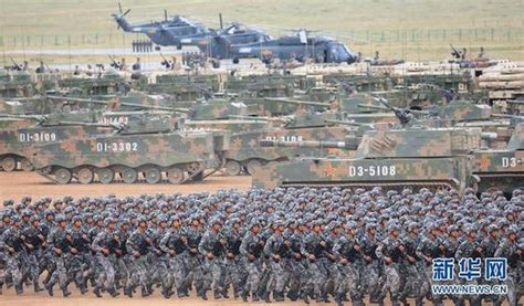 2017年全球军力最新排行 军机数量美国第一 中国第三_军事航空_资讯_航空圈