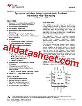 WHIRLPOOL AKR 639 WH Service Manual download, schematics, eeprom ...