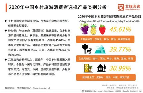 2018年广西乡村旅游电商扶贫宣传推介活动将在靖西举行