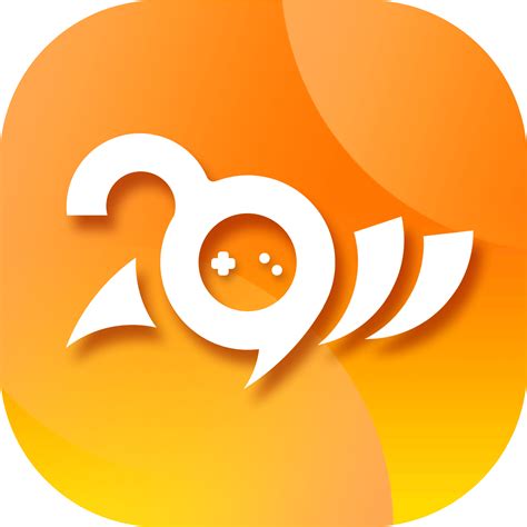 萤火虫app最新版下载-萤火虫firefly官方版v1.5.3 安卓版 - 极光下载站