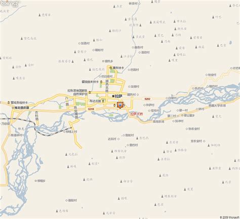 拉萨美食概览-旅游联盟西藏拉萨旅游资讯中心