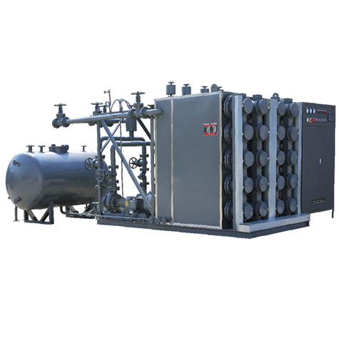 XY-YL-07电加热导热油炉 价格:1600元