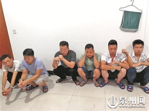 想通过炒股投资 被拉进“炒股群” 男子被骗十万元