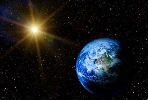 地球赤道一圈多少公里，赤道周长约几千米