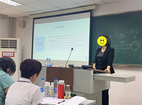 9月18日博亚写作为北京某国企提供企业内训_公文写作培训课程_博亚写作_专业成人写作培训机构