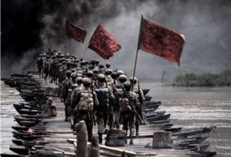 电影《红麦》院线上映仪式举行 讲述红军长征过丽江感人故事