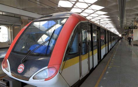 北京地铁即将24小时内不限次数乘坐啦！|北京地铁|地铁|次数_新浪新闻