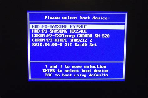 Windows hard disk recovery Boot Disk for hard disk recovery and hard ...