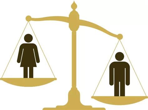 科学网—职场性别歧视对女性心理健康影响有多大？ - Wiley中国的博文