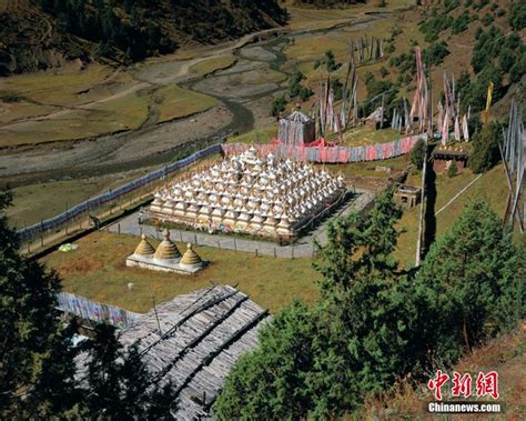 甘孜纪行之《高原明珠—卡萨湖》-中国摄影在线-中国互联网品牌50强