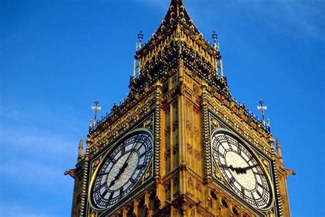 英国伦敦议会大厦高清图片下载-正版图片501448746-摄图网