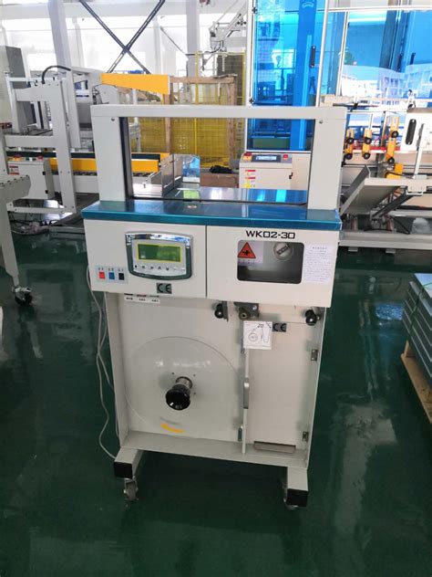 厂家直销上海fkeli微小型气动马达50W150W可用于接纸机自动化设备-淘宝网