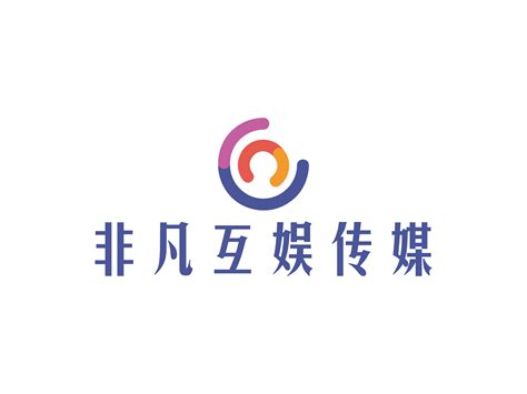 大庆市非凡互娱文化传媒有限公司2020最新招聘信息_电话_地址 - 58企业名录