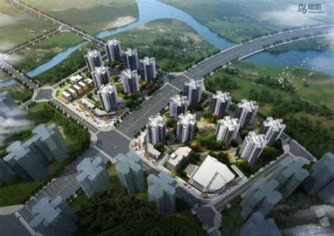 公司项目_遂宁市河东开发建设投资有限公司