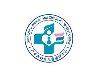 支付宝小程序全新升级，海鹚科技助力广州市妇女儿童医疗中心打造标杆“智慧妇幼” - 知乎