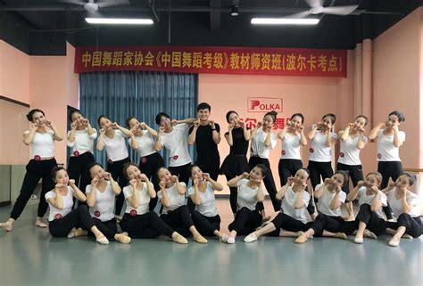 2023年湖北省普通高考音乐舞蹈类总分一分一段统计表_2023舞蹈艺考最新资讯-舞蹈艺考培训就在舞研艺考！