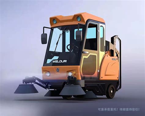 2022年山西吕梁中国石油定制往复式洗车机-经典案例-全自动洗车机-麦迪斯全自动洗车机厂家