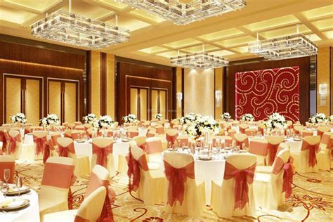北京婚宴酒店大全 - 中国婚博会官网