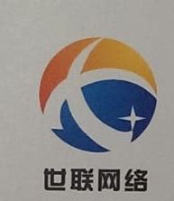 台州湾经济技术开发区升格为国家级综合性开放平台_手机新浪网