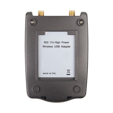 N9100 usb大功率wifi无线网卡接收器 无线网络WIFI信号增强放大器-阿里巴巴