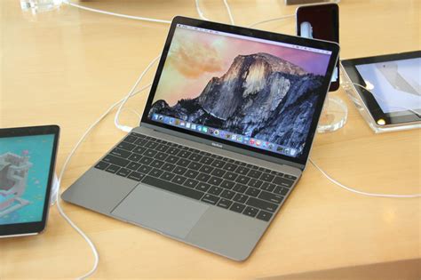 15英寸Retina之选 苹果ME294行货15999元_苹果 MacBook Pro_笔记本行情-中关村在线