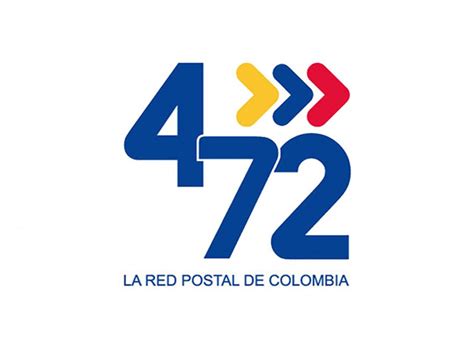 Preocupación por envíos a través de 472 | Agencia de Periodismo ...