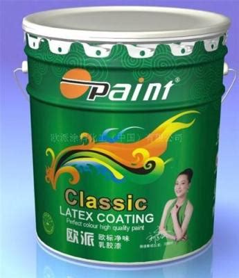 中国油漆涂料十大品牌 大自然竹炭纳米内墙乳胶漆系列诚招代理加盟 - 九正建材网