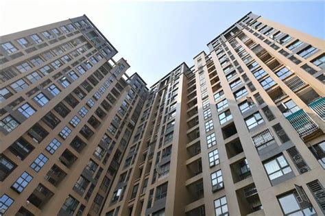 成都高新区筑牢住房保障，推出今年全市首个保障性租赁住房签约率已超8成