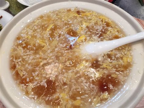 最乡土的传统宴席--织金"水八碗"-贵州旅游在线